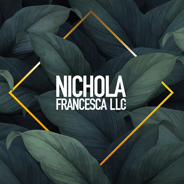 Nichola Francesca LLC